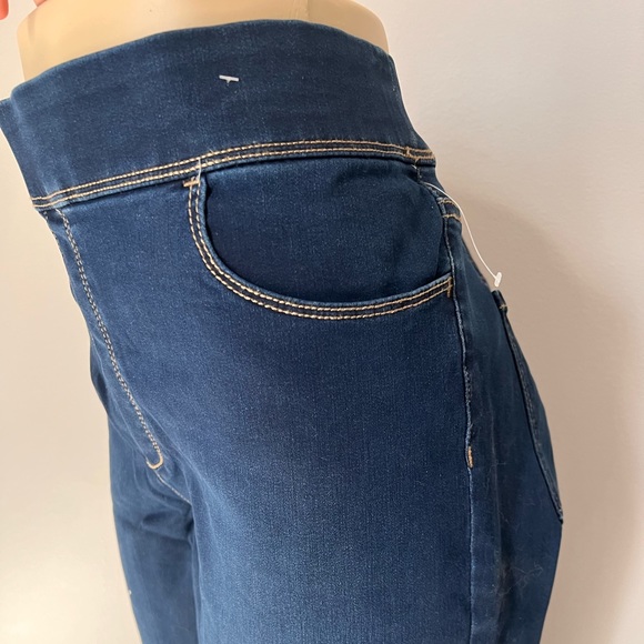 Women's Pull-on Pant 18 - Picture 10 of 14